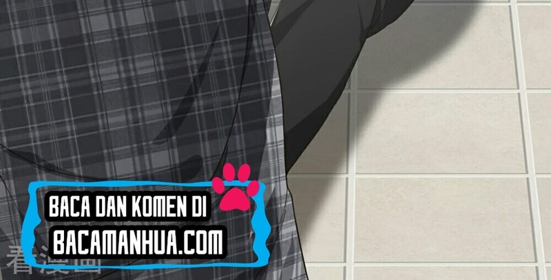 King of The Soldiers Chapter 01 Gambar 112